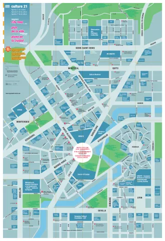 a21c_citymap_2edicio.pdf