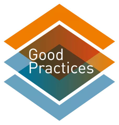 imatge "good practice"