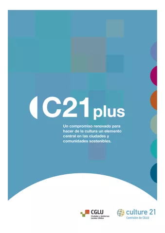 c21plus_frame_es_def.pdf