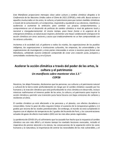 chn-cop-26-manifesto-spanish-10.4.pdf