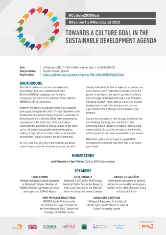 concept_note_resiliart_culture2030goal_en_2.pdf