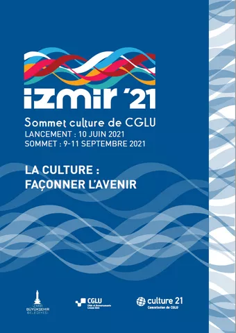 imatge "document de contexte"