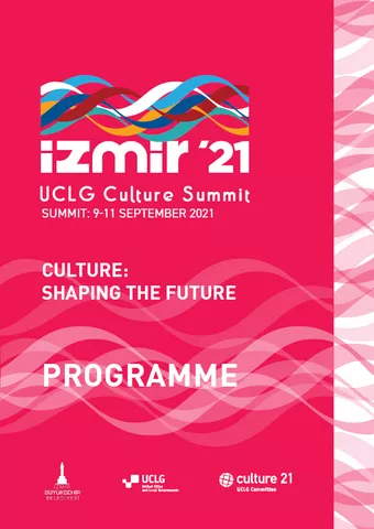 imatge programme