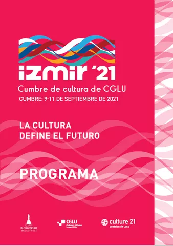 imatge "Programa"