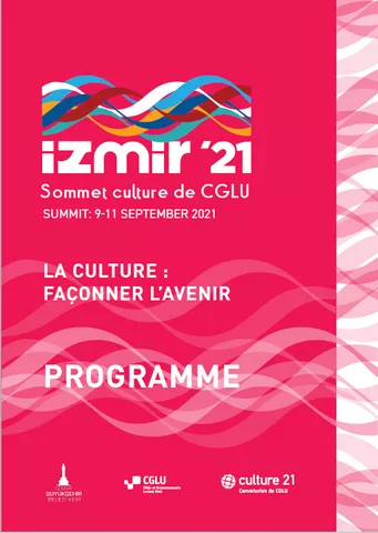 imatge "programme détaillé"