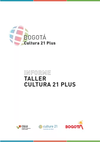 cultura_21_plus_-_bogota.pdf