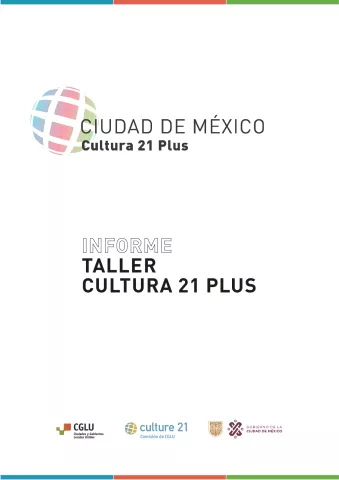 cultura_21_plus_-_cdmx.pdf