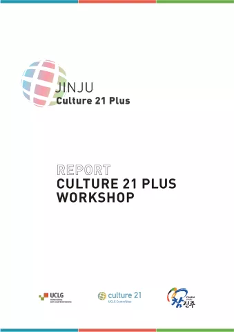 cultura_21_plus_-_jinju.pdf