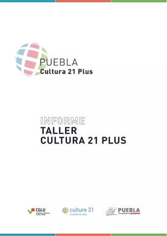 cultura_21_plus_-_puebla.pdf