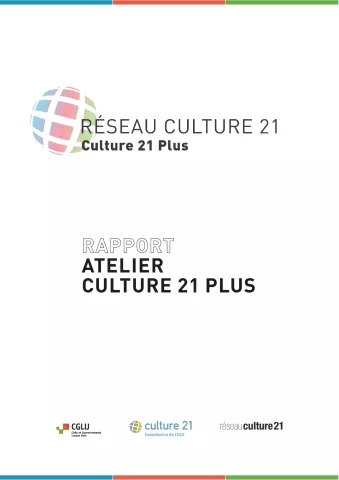 cultura_21_plus_-_reseau_21.pdf