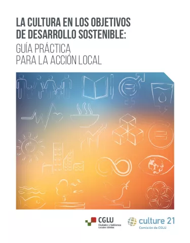 culturaods_web_es.pdf