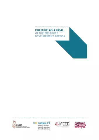 culture-as-goal_eng.pdf