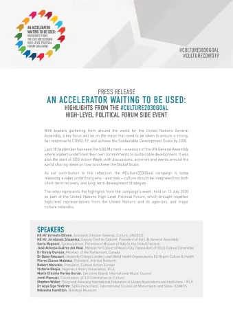 culture2030goal_-_an_accelerator_waiting_to_be_used_-_en.pdf