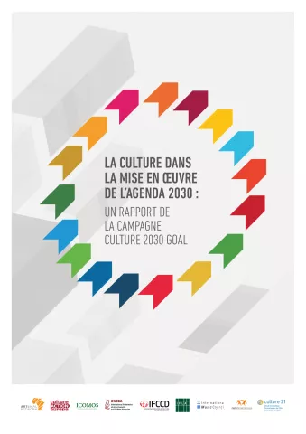 culture2030goal_fr_exres.pdf