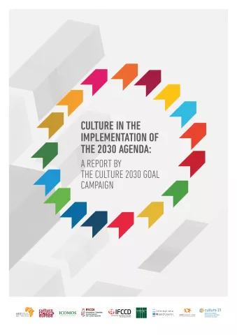 culture2030goal_high.pdf