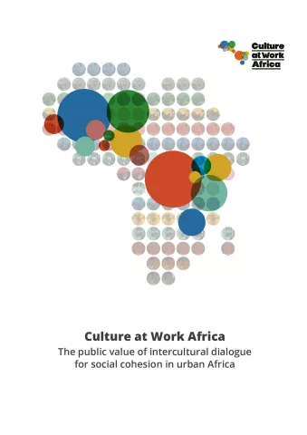 culture_at_work_africa_en.pdf