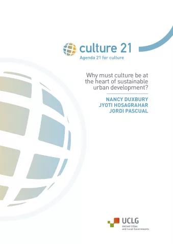 culture_sd_cities_web_spread.pdf