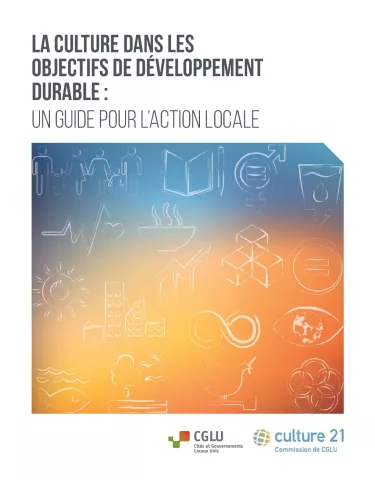 cultureodd_web_fr.pdf