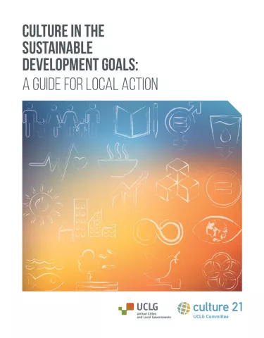 culturesdgs_web_en.pdf