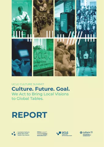 dublin2023_report_en.pdf