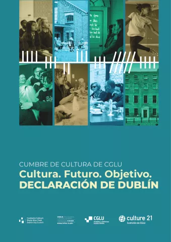 dublin2023_statement_es.pdf