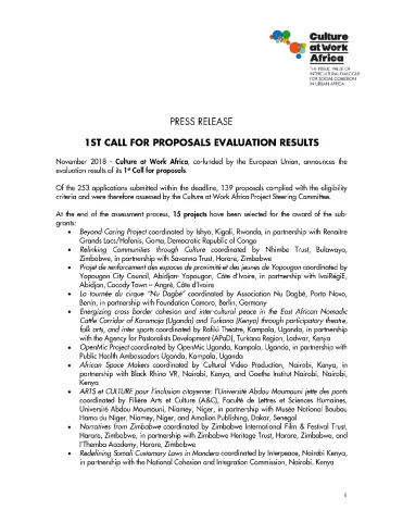 en-catw-africa-1st-call_results.pdf