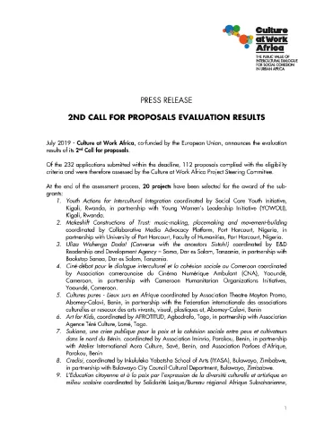 en-catw-africa-2nd-call_results-press-release.pdf