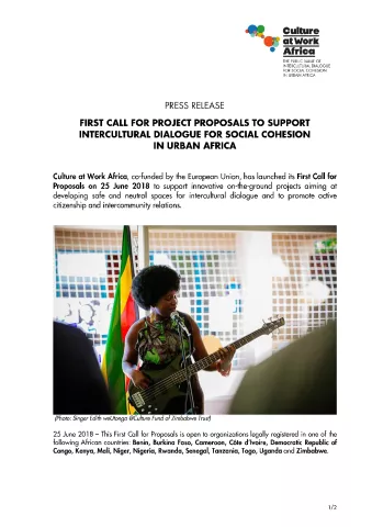 en-culture-at-work_press_release_1stcall.pdf