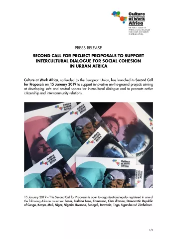en-culture-at-work_press_release_2nd-call_eng.pdf