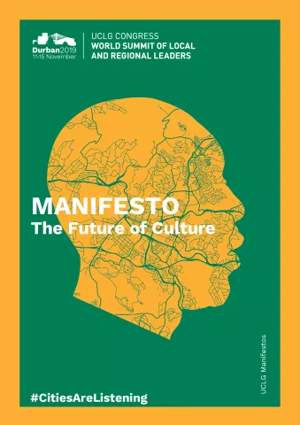 en_manifesto_culture.pdf