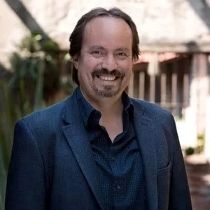 Enrique Glockner.