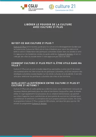 faqs_-_report_-_fr.pdf