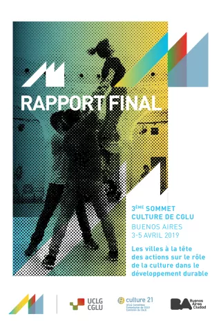 final_report_fra.pdf