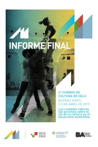 final_report_spa.pdf