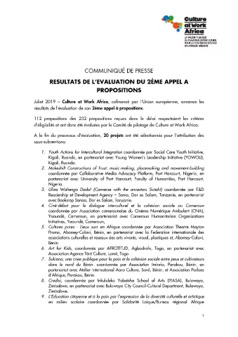fr-catw-africa-2nd-call_results-press-release.pdf