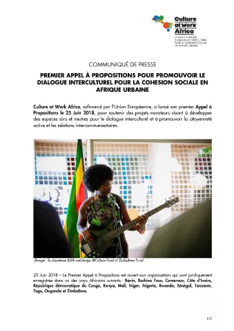 fr-culture-at-work_press_release_1stcall.pdf