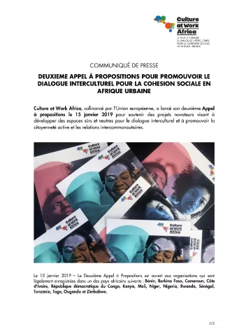 fr-culture-at-work_press_release_2nd-call.pdf