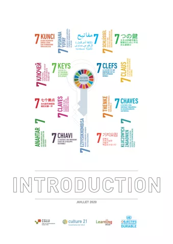fr_7_clefs_introduction.pdf