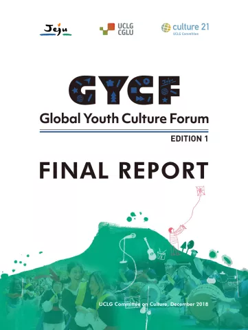 gycf_finalreport_eng.pdf