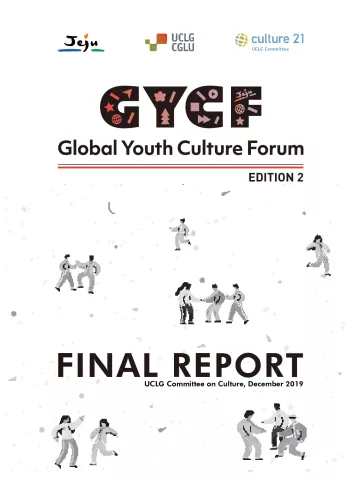 gycf_finalreport_eng_2019_1.pdf