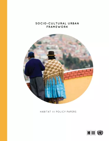 habitat_iii_policy_paper_2.pdf