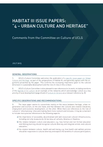habitatiii_july2015.pdf