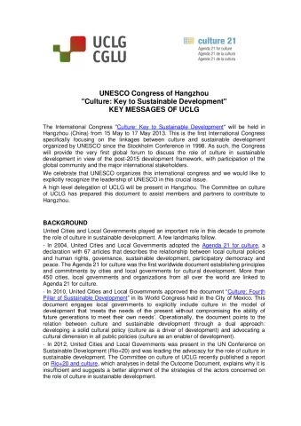 hangzhou_-_position_-_eng.pdf