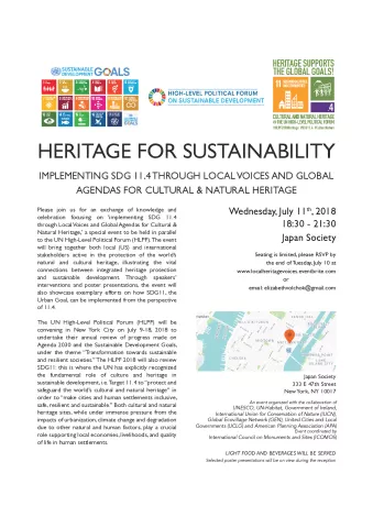 heritage_unhlpf_2018_invite-_rev.pdf