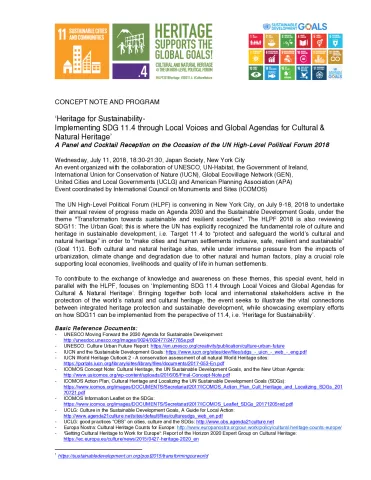 hlpf2018_heritage_event_concept_note_web_20180703.pdf