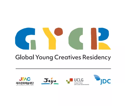 imatge "GYCR"