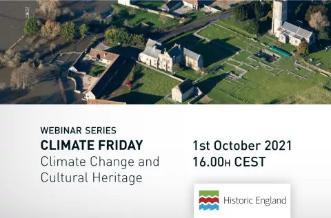 imatge "webinars series climate friday"