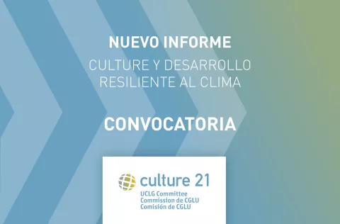 imatge "nuevo informe"