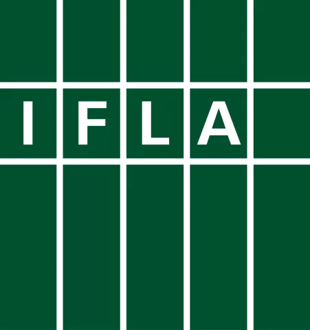 imatge "IFLA"