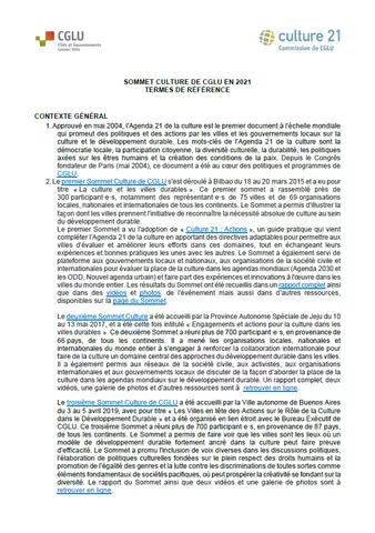 imatge "Termes de Référence (ToR)"